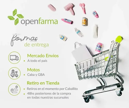 Agua Micelar Dermaglós 6 En 1 200ml