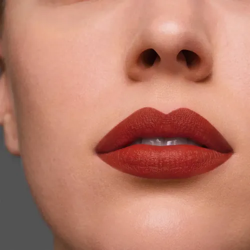 Estée Lauder Double Wear 24h Stay-in-place Lip Liner Color 018 Red