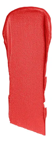 Labial En Barra 24hs Colour Elixir 4g Max Factor