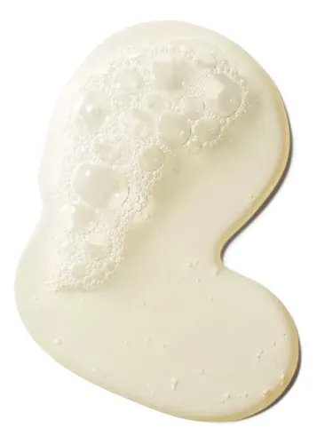 Limpiador Facial MAC Hyper Real Skincanvas | Limpieza | Todo Tipo de Piel | 50ml