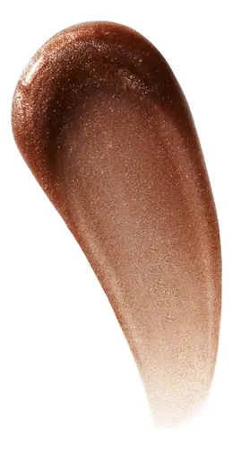 Brillo Labial Hidratante Maybelline Lifter Gloss Crystal
