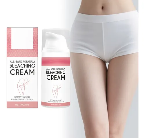 Bonita Crema Iluminadora Que Ilumina, Nutre, Hidrata E Inclu