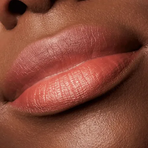 Essence Soft & Precise Perfilador De Labios 204 My Way 204