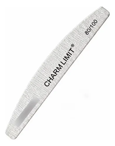 Lima 80/100 Charm Limit