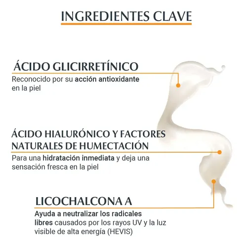 Eucerin Eucerin Sun Hydro Fluid Fps 50+ X 50ml