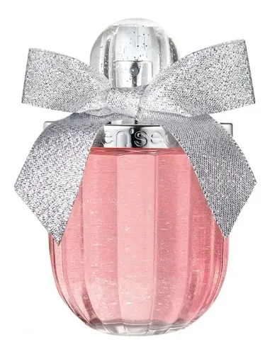 Perfume Rose Seduction Edp para mujer, 100 ml,