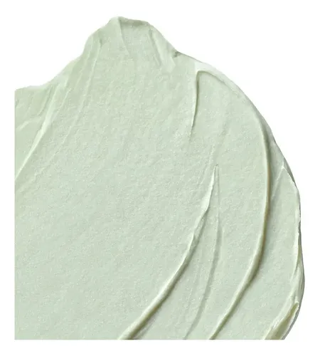 Avene Cleanance Mascarilla Detox Purificante Calmante