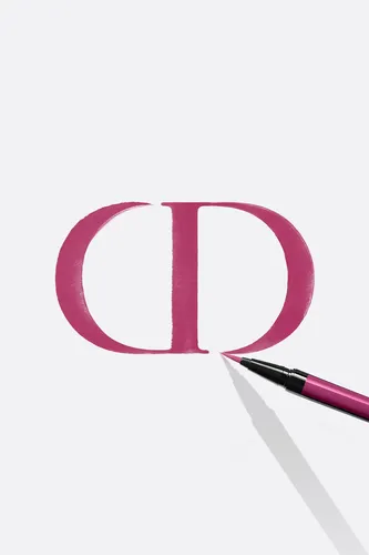 Dior Diorshow Liquid Liner