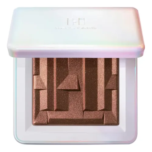 Resaltador Haus Labs Bronzite En Polvo, 0.25 Oz