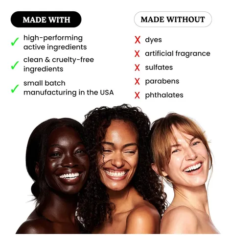 Timeless Serum Vitamina C Con E Y Ácido Ferúlico 30 Ml
