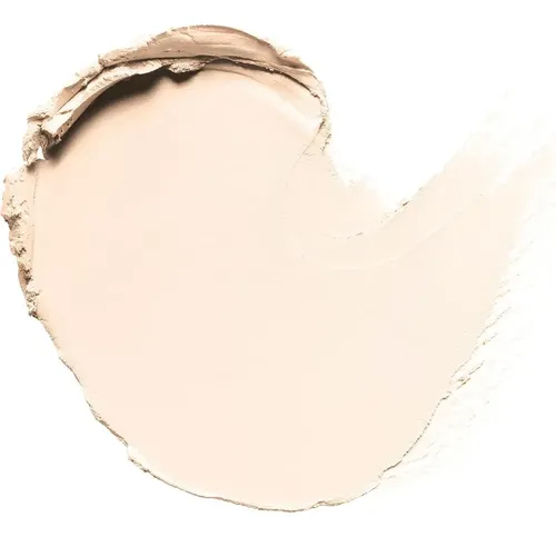 Base De Maquillaje Outlast All-day Ultimate Finish Ivory