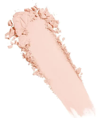 Fundación Mineral Spf 15 Bareminerals Aa Fair 01