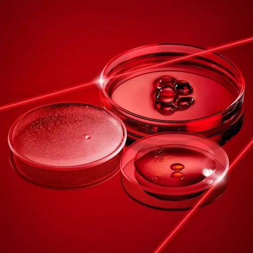 Crema Noche Anti Edad Revitalift Laser L Oreal Paris