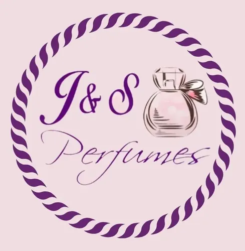 Regalo Perfume Femenino Lovely 45ml +lápiz Labial Monique Js