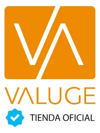 Valuge Vansame Gs Spray Antiacné Facial Y Corporal 75ml