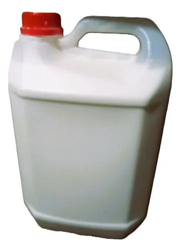 Crema Base Neutra X 5 Kg