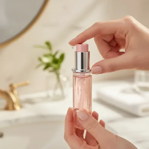 Óleo Chroma Absolu Kérastase. Refill 75ml