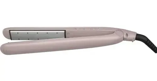 Plancha Alisadora Remington S27a Wet2straight Humedo Seco
