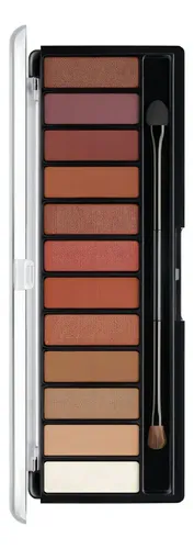 Sombra de Ojos Rimmel Magnif’eyes