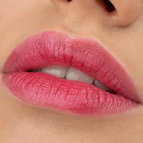 Essence What A Tint! Delineador De Labios Y Mejillas
