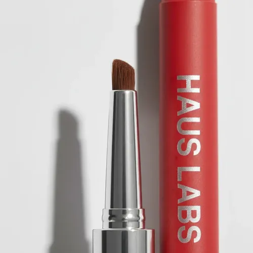 Delineador Haus Labs By Lady Gaga Brick Matte Mate