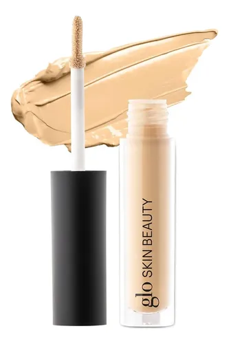 Corrector Iluminador Y Cubriente Glo Skin Beauty Luminous