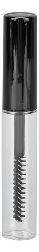 Botellas Para Pestañas, 10 Unidades, Tubos De Rímel Vacíos,