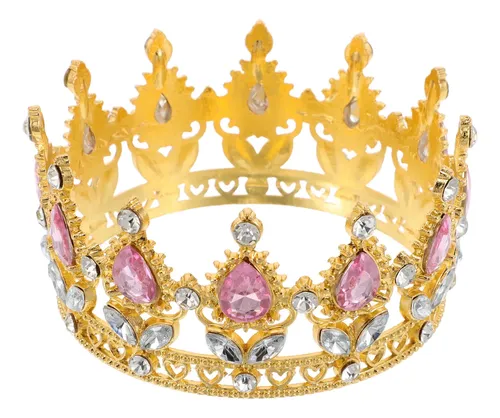 + Corona Para Novia Diadema De Boda Para Novia Tiara Nupcial