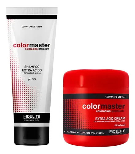 Kit Para Hacer Rulos Completo Anna De Sanctis Permanente
