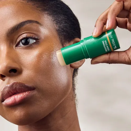 Sérum En Barra Weleda Skin Food Con Vitamina C, 0.35 Onzas
