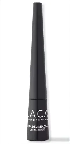 Fibra Delineadora Laca Resistente Al Agua Waterproof