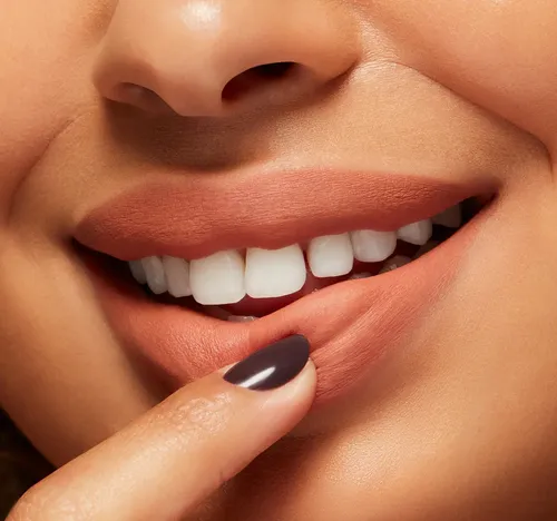 Locked Kiss Ink 24hour Lipcolour Color Teaser