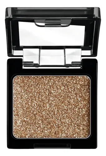 Sombra Para Ojos Wet N Wild Single Color De La Sombra 353c Groupie
