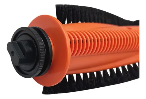 Tricut Para Cepillo De Repuesto De Recogida De Cabello