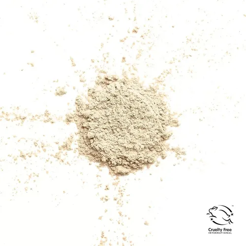 Polvo Mineral Suelto Trublend Covergirl Translúcido 17.86g