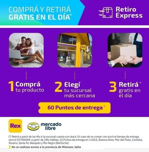 Balanza Digital Camry Medidor De Grasa Vidrio Ef971s Rex
