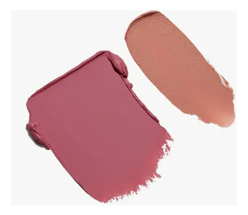 Anastasia Blushed Lip & Cheek Duo Pink Dahlia