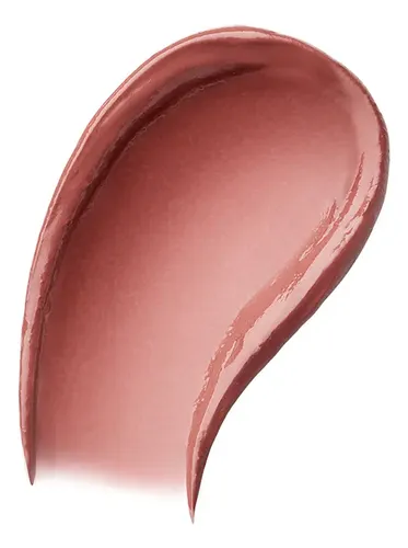 Labial L´absolu Rouge Cream 257 Lancôme