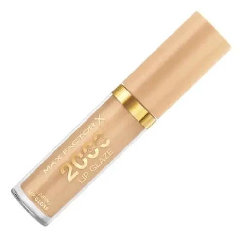 Max Factor Labial Liquido 2000 Calorie Honey Creme 005