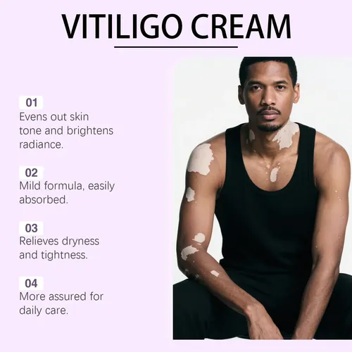 Crema Hidratante Corporal Suave South Moon