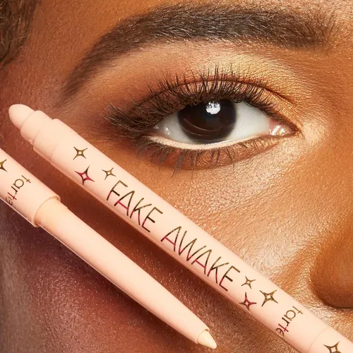 Lápiz Iluminador Para Ojos Y Cejas Tarte Fake Awake