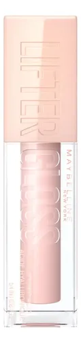Labial Con Ácido Hialurónico Lifter Gloss Ice