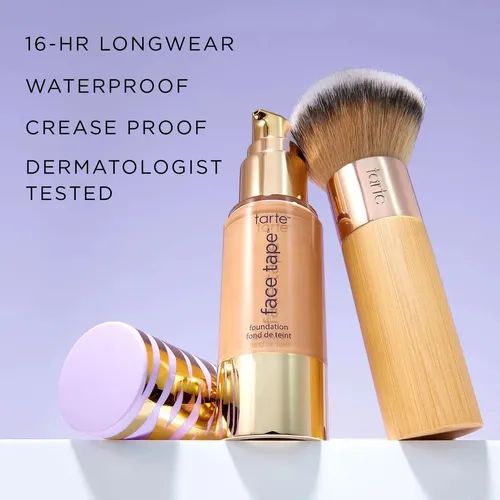 Tarte Base De Cinta Facial