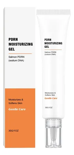 Crema Reafirmante Hialurónica Peptídica 60 Ml Neutra