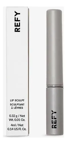 Delineador De Labios Refy Lip Sculpt Fawn 0.1oz