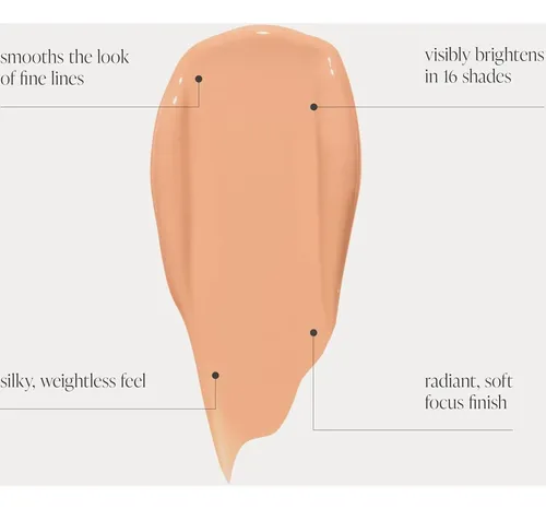 Corrector De Ojeras Jane Iredale Skintuition F1