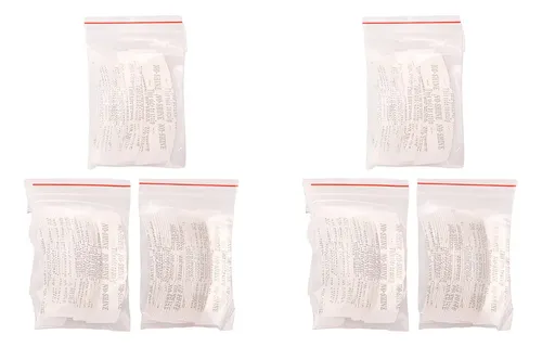 216 Uds/caja Cinta Adh. Peluca Cabello Extensiones