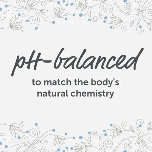 Ducha Femenina Summer’s Eve Ph Balanceada Pack 12