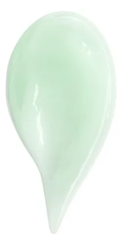 Biotherm Aquasource Gel Hyalu Plump 50 ml. Gel Hidratante