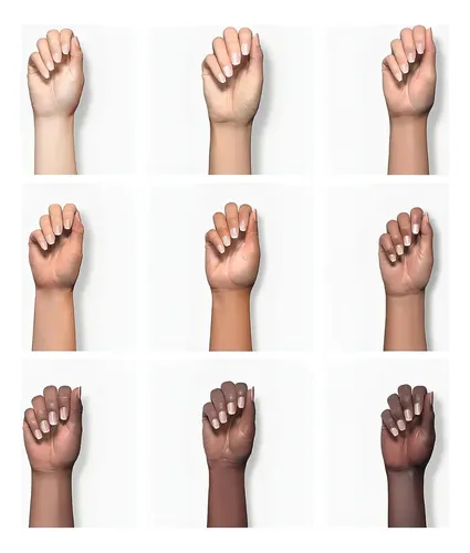 Sally Hansen Insta Dri Esmalte Secado De Uñas 13,3ml S/color